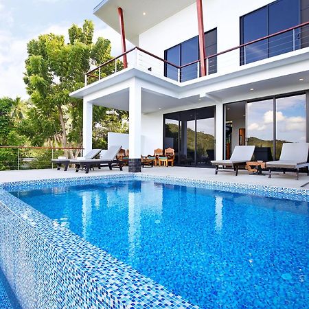 2 Bays Villa ท้องนายปานใหญ่ ภายนอก รูปภาพ